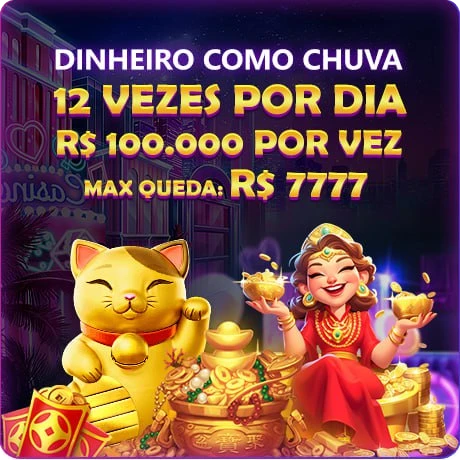 SN88 Mina Misteriosa